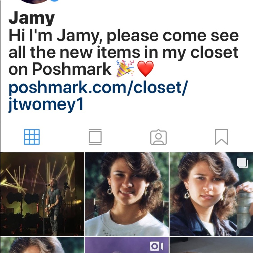 Meet your buyer & seller! - Picture 4 of 4